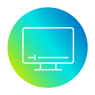 Assessment Tool