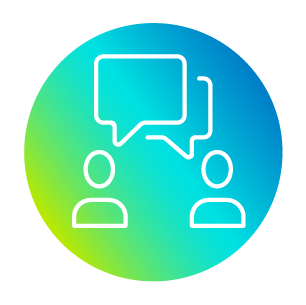 Communication