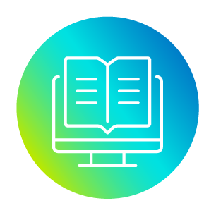 Curriculum