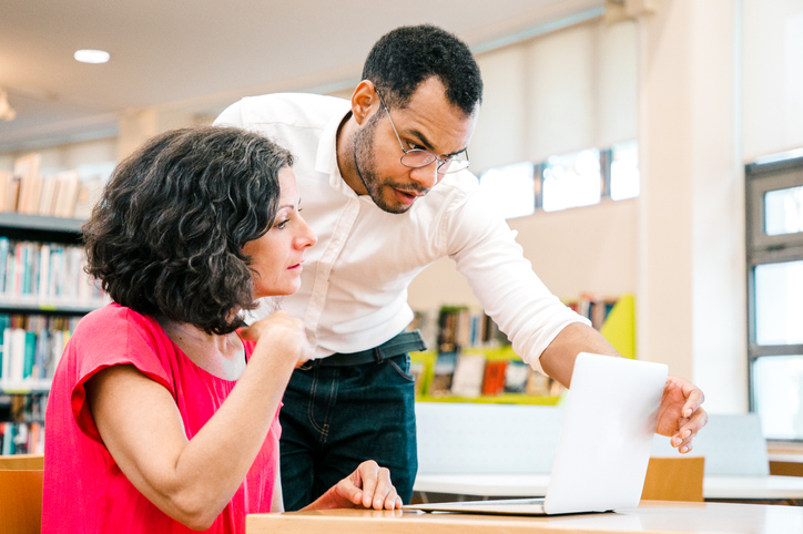 Strategic Applications of Cognitive Rigor