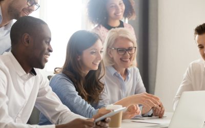 What is Education Reimagined?